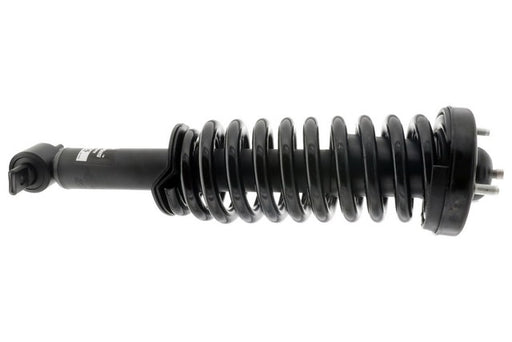 Suspension Strut and Coil Spring Assembly KYB SR4456