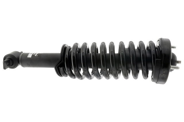 Suspension Strut and Coil Spring Assembly KYB SR4456