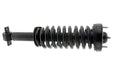 Suspension Strut and Coil Spring Assembly KYB SR4456