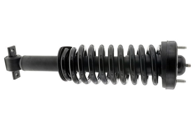 Suspension Strut and Coil Spring Assembly KYB SR4456