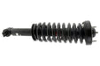 Suspension Strut and Coil Spring Assembly KYB SR4456