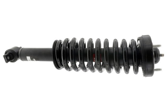 Suspension Strut and Coil Spring Assembly KYB SR4456