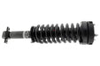 Suspension Strut and Coil Spring Assembly KYB SR4456K
