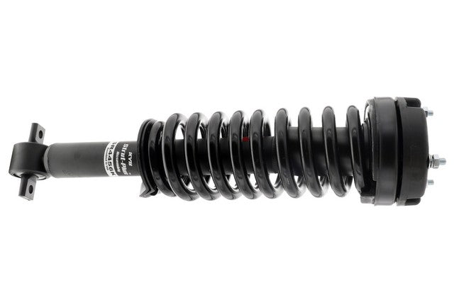 Suspension Strut and Coil Spring Assembly KYB SR4456K