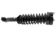 Suspension Strut and Coil Spring Assembly KYB SR4456K