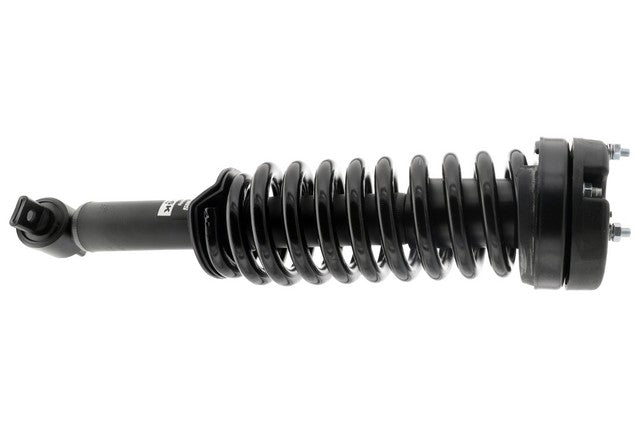 Suspension Strut and Coil Spring Assembly KYB SR4456K