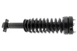 Suspension Strut and Coil Spring Assembly KYB SR4456K