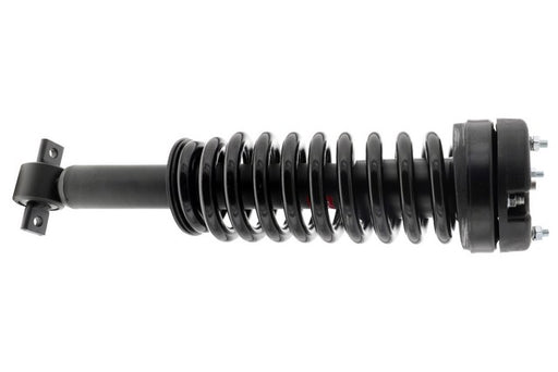 Suspension Strut and Coil Spring Assembly KYB SR4456K