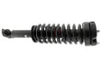 Suspension Strut and Coil Spring Assembly KYB SR4456K