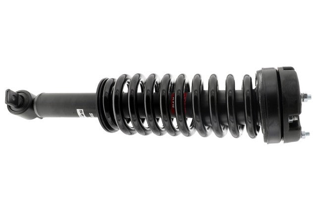 Suspension Strut and Coil Spring Assembly KYB SR4456K