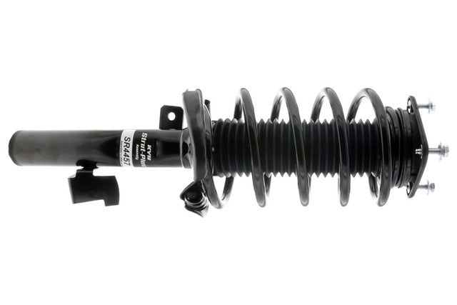 Suspension Strut and Coil Spring Assembly KYB SR4457