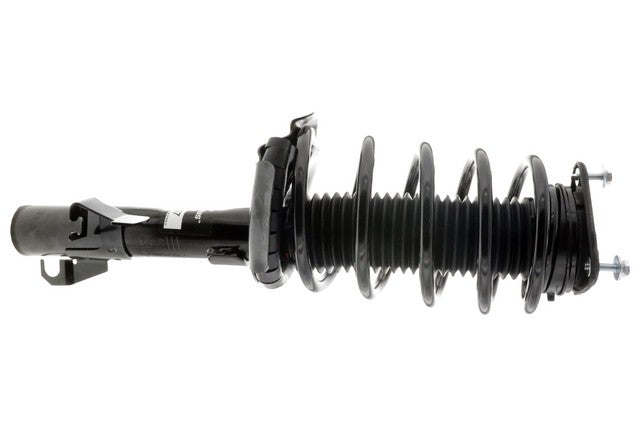 Suspension Strut and Coil Spring Assembly KYB SR4457