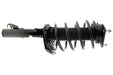 Suspension Strut and Coil Spring Assembly KYB SR4457