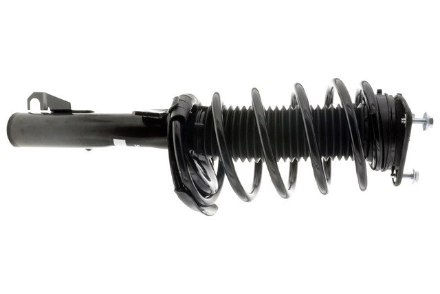 Suspension Strut and Coil Spring Assembly KYB SR4457
