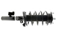 Suspension Strut and Coil Spring Assembly KYB SR4458