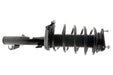 Suspension Strut and Coil Spring Assembly KYB SR4458