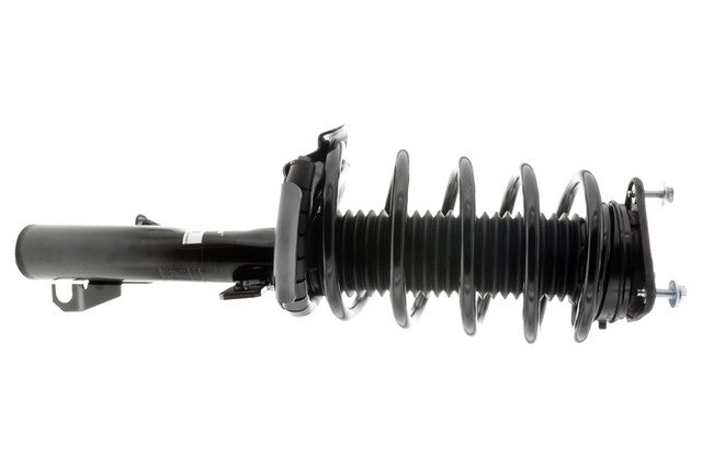 Suspension Strut and Coil Spring Assembly KYB SR4458