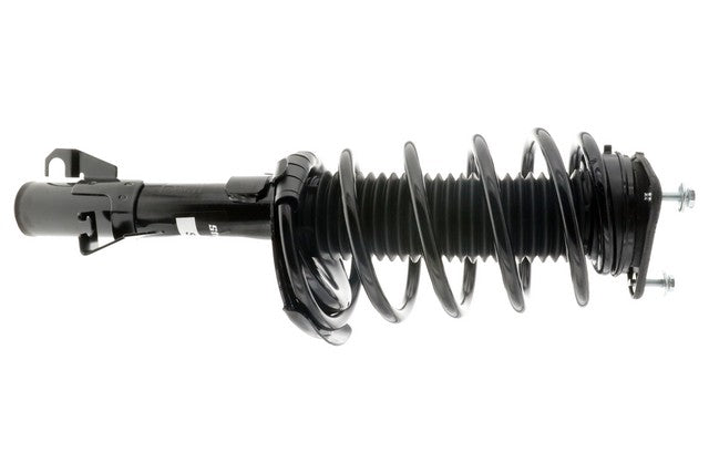 Suspension Strut and Coil Spring Assembly KYB SR4458