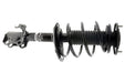 Suspension Strut and Coil Spring Assembly KYB SR4459