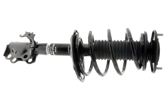 Suspension Strut and Coil Spring Assembly KYB SR4459
