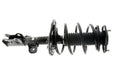 Suspension Strut and Coil Spring Assembly KYB SR4459