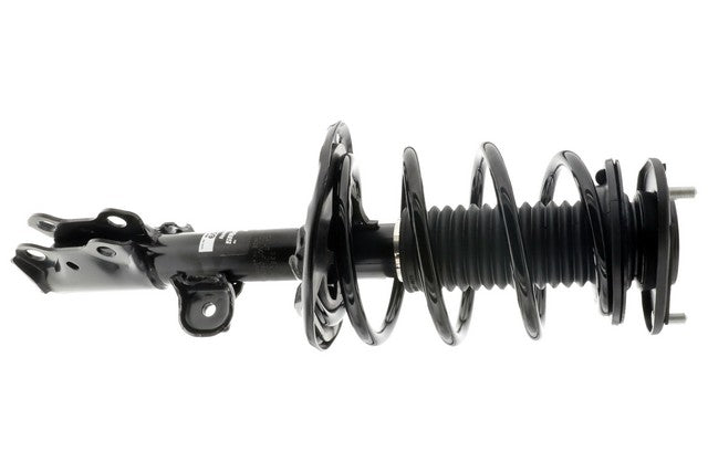 Suspension Strut and Coil Spring Assembly KYB SR4459