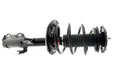 Suspension Strut and Coil Spring Assembly KYB SR4459