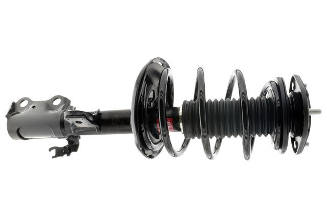 Suspension Strut and Coil Spring Assembly KYB SR4459