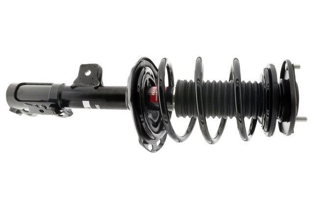 Suspension Strut and Coil Spring Assembly KYB SR4459