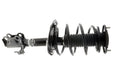 Suspension Strut and Coil Spring Assembly KYB SR4460