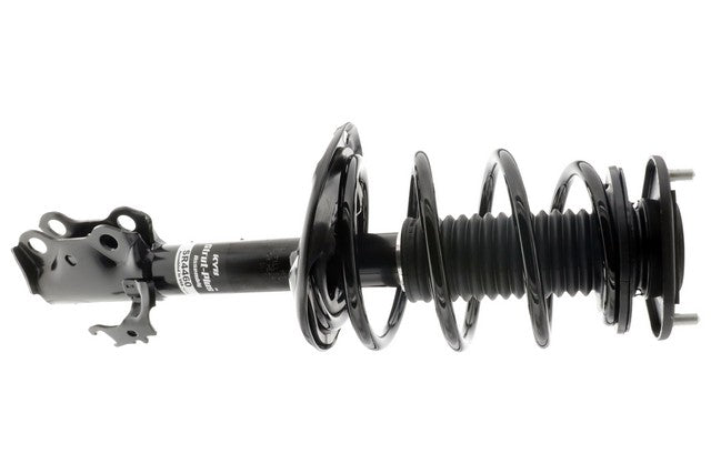 Suspension Strut and Coil Spring Assembly KYB SR4460