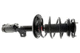 Suspension Strut and Coil Spring Assembly KYB SR4460