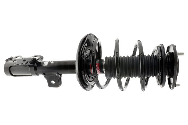 Suspension Strut and Coil Spring Assembly KYB SR4460