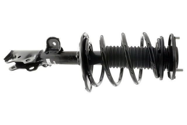 Suspension Strut and Coil Spring Assembly KYB SR4460