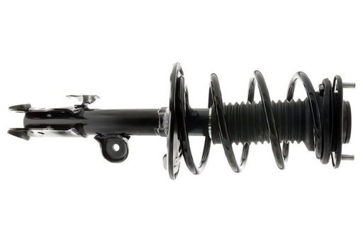 Suspension Strut and Coil Spring Assembly KYB SR4461