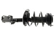 Suspension Strut and Coil Spring Assembly KYB SR4461