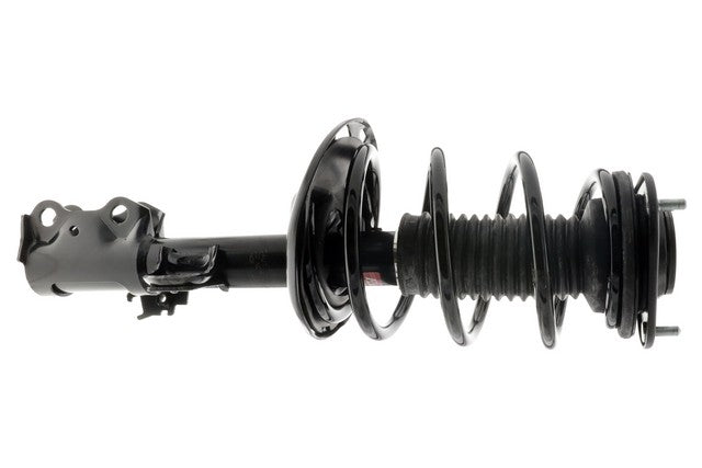 Suspension Strut and Coil Spring Assembly KYB SR4461