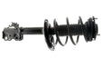 Suspension Strut and Coil Spring Assembly KYB SR4461
