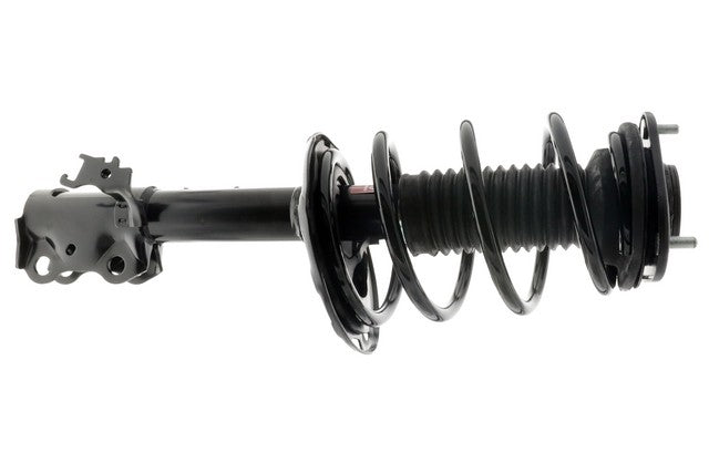 Suspension Strut and Coil Spring Assembly KYB SR4461