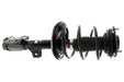 Suspension Strut and Coil Spring Assembly KYB SR4462