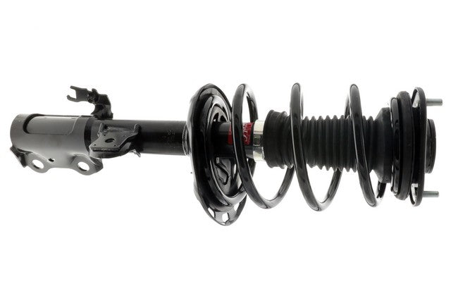 Suspension Strut and Coil Spring Assembly KYB SR4462