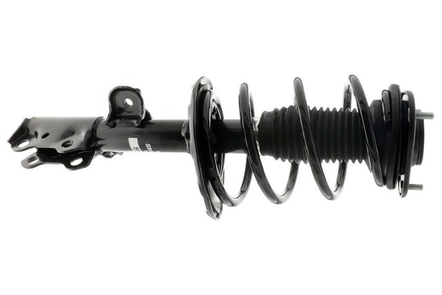 Suspension Strut and Coil Spring Assembly KYB SR4462