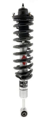 Suspension Strut and Coil Spring Assembly KYB SR4463