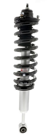 Suspension Strut and Coil Spring Assembly KYB SR4463