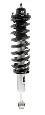 Suspension Strut and Coil Spring Assembly KYB SR4463