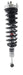 Suspension Strut and Coil Spring Assembly KYB SR4463K
