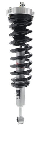 Suspension Strut and Coil Spring Assembly KYB SR4463K