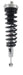 Suspension Strut and Coil Spring Assembly KYB SR4463K