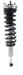 Suspension Strut and Coil Spring Assembly KYB SR4463K