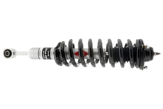Suspension Strut and Coil Spring Assembly KYB SR4464
